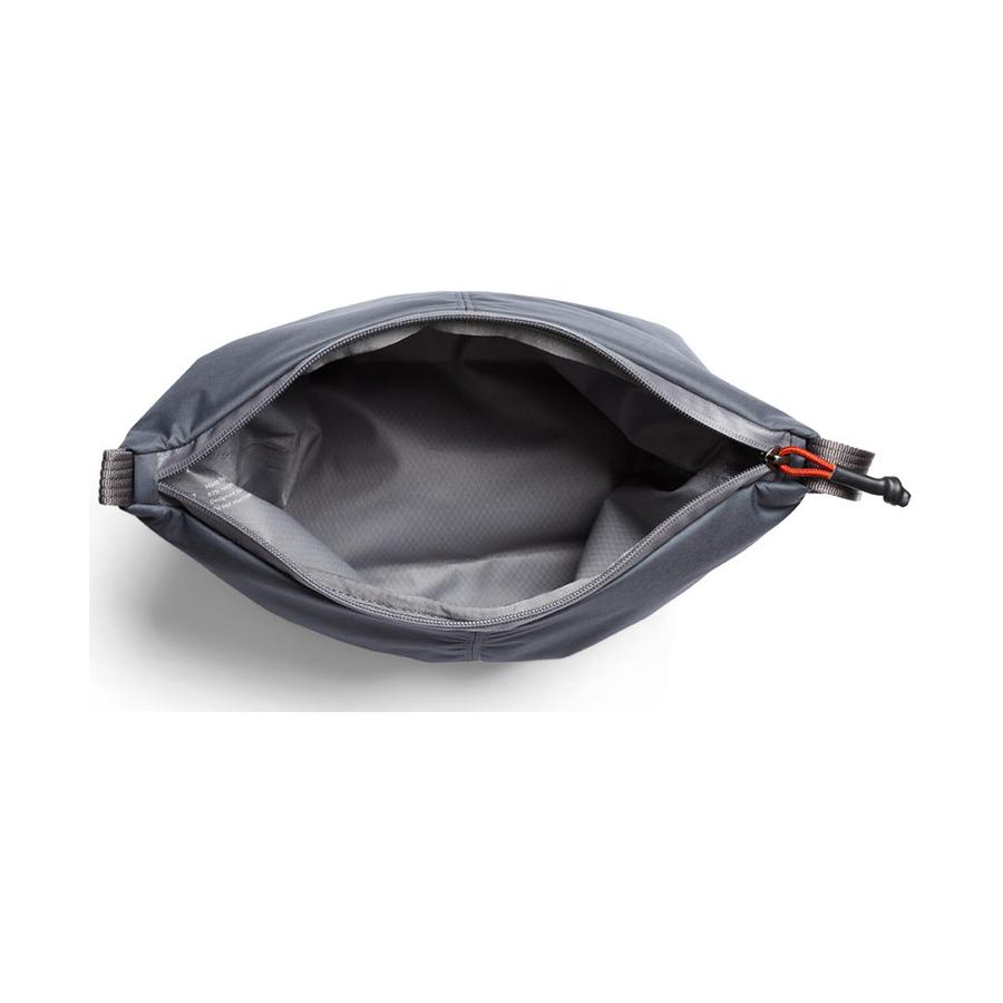 Bellroy Cooler Caddy Charcoal Charcoal