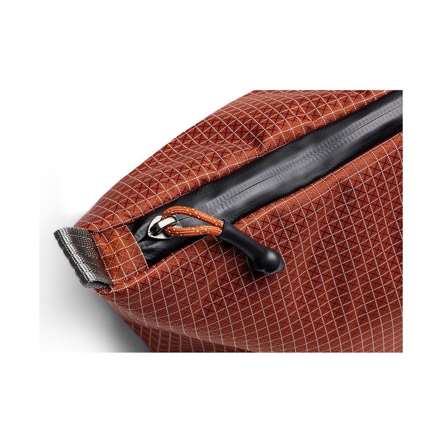 Bellroy Cooler Caddy Clay Clay