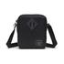 Herschel Heritage Crossbody Bag Black Tonal
