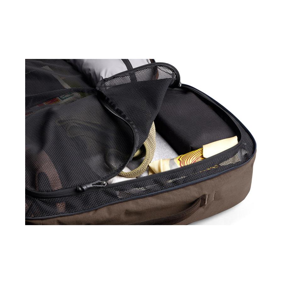 Bellroy Lite Travel Pack 30L River Rock River Rock