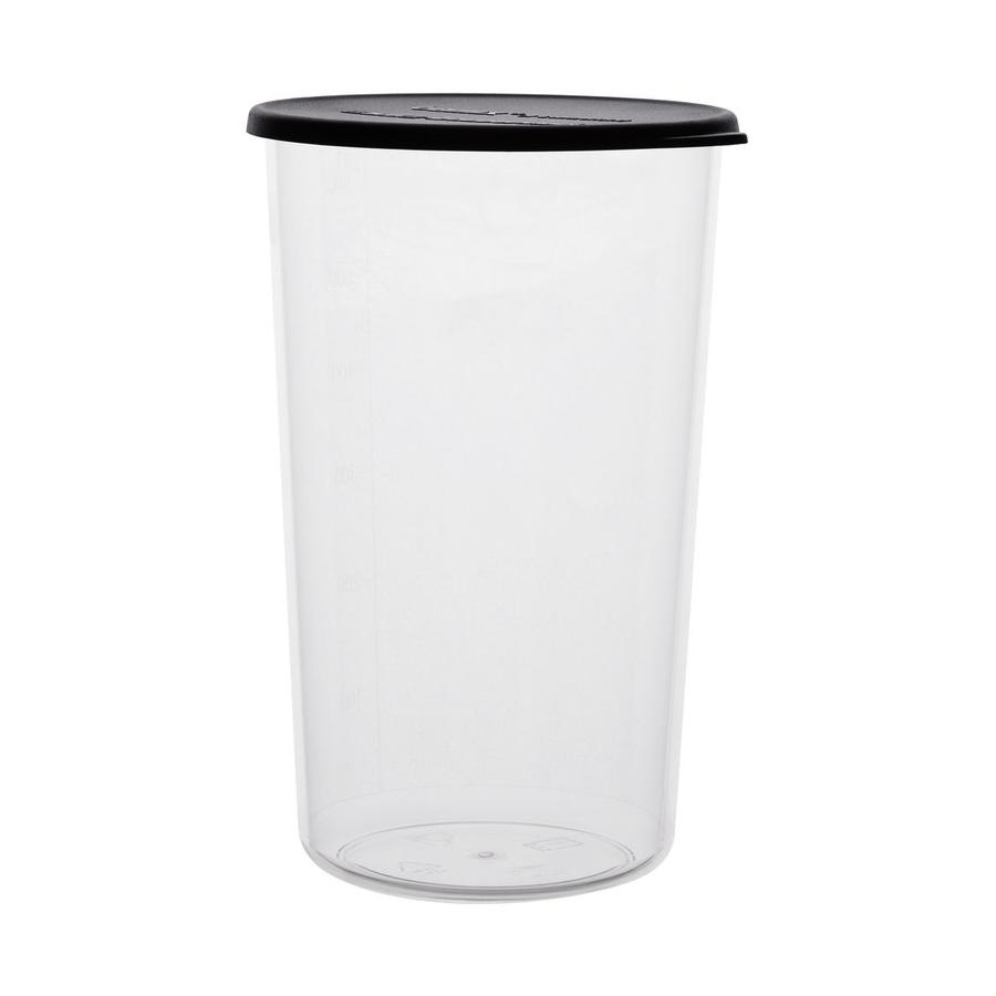 Bamix Mono 140W Immersion Blender White White