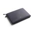 Bellroy Lite 14" Laptop Sleeve Arcade Grey