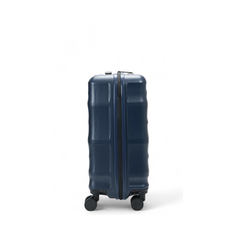 Luna-Air Front Access Carry-On Navy