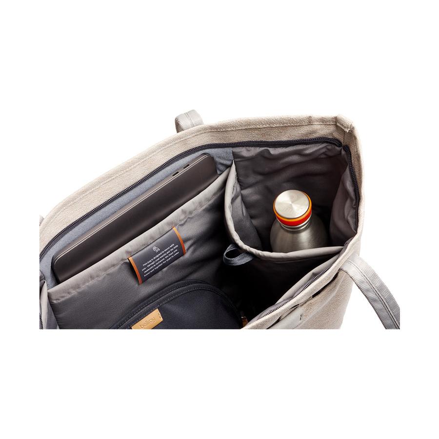 Bellroy Tokyo Tote - Second Edition Saltbush Saltbush