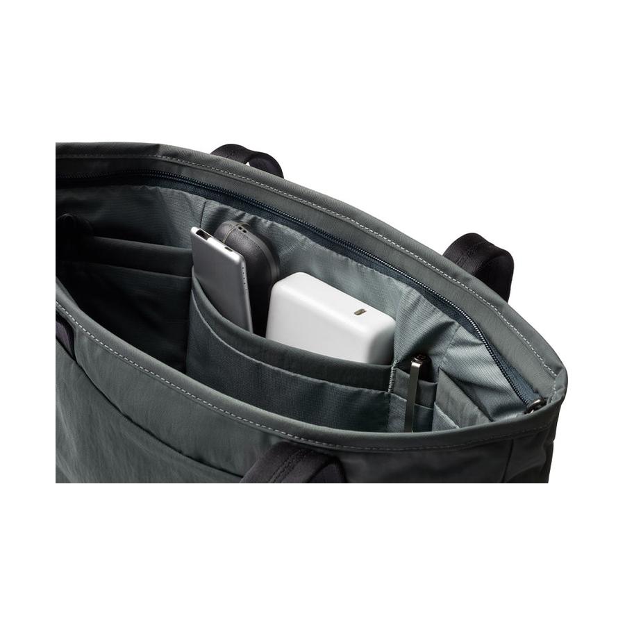 Bellroy Tokyo Tote Compact Everglade Everglade