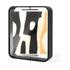 Umbra Bellwood Picture Frame - 20 x 25cm Black