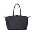Saben Roma Carry-All Bag Black