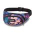 Dakine Hip Pack Black Tropidelic
