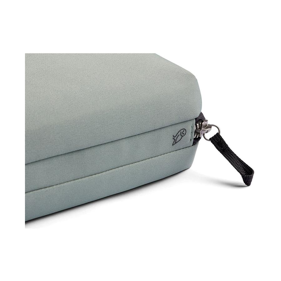 Bellroy Tech Kit Eucalyptus Eucalyptus