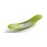 Joseph Joseph Rocker Garlic Crusher Green