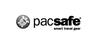 Pacsafe