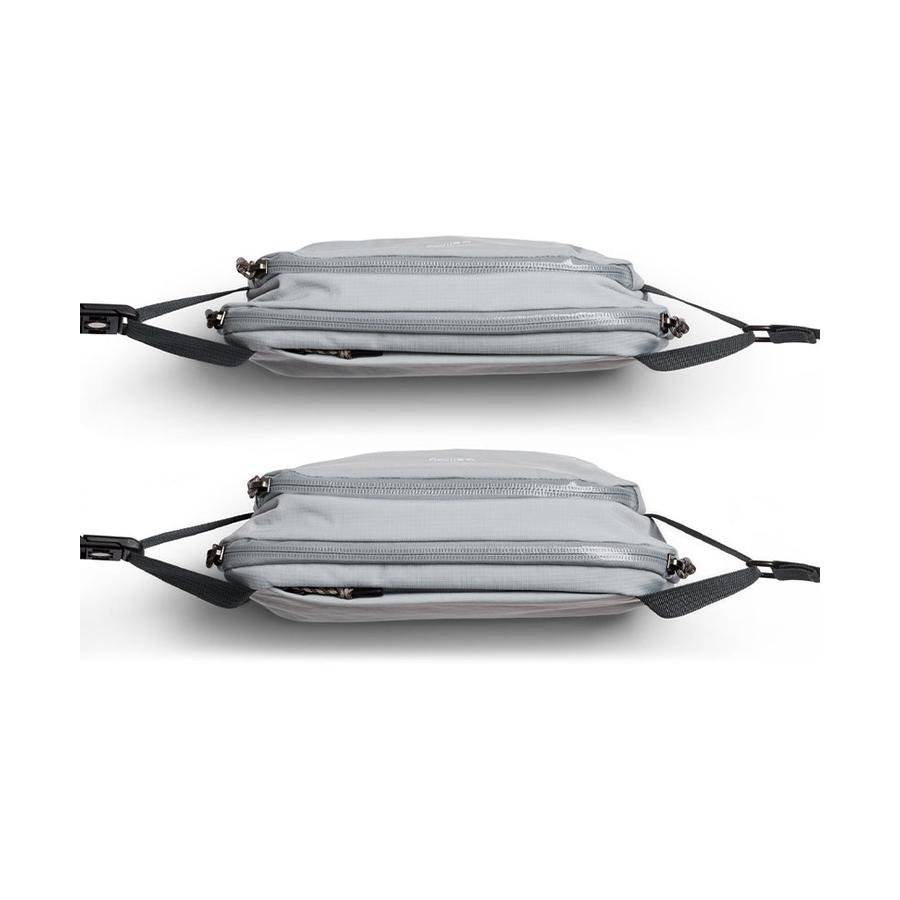 Bellroy Venture Ready Sling 2.5L Fog Fog