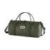 Fjallraven Vardag 30L Duffle Deep Forest Green