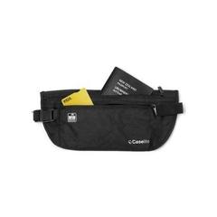 Travel Security