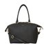 Saben Milan Carry-All Bag Black