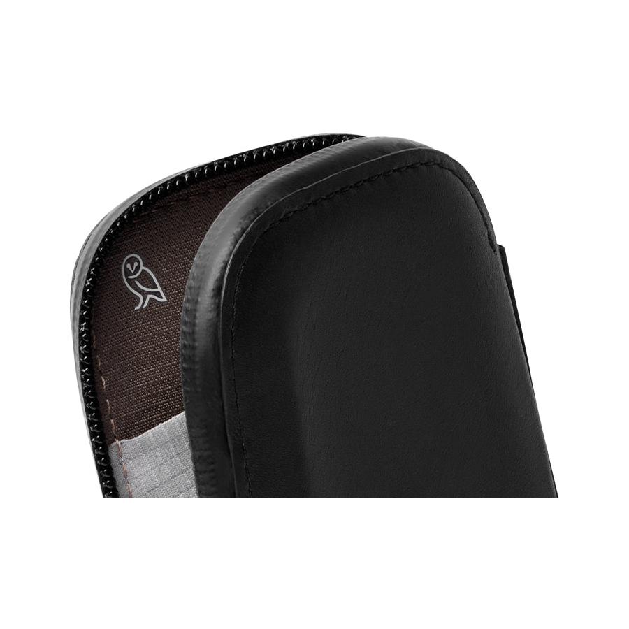 Bellroy All-Conditions Card Pocket Ink Ink