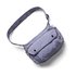 Bellroy Cinch Sling Lilac Haze
