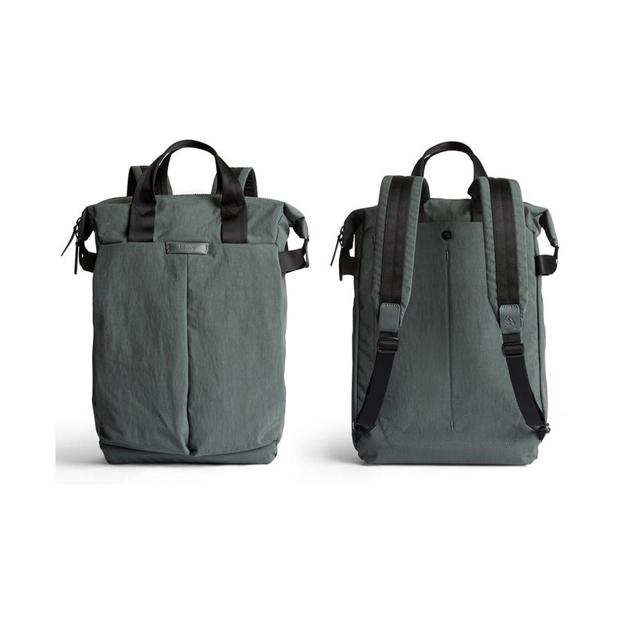 Bellroy Tokyo Totepack Everglade Everglade