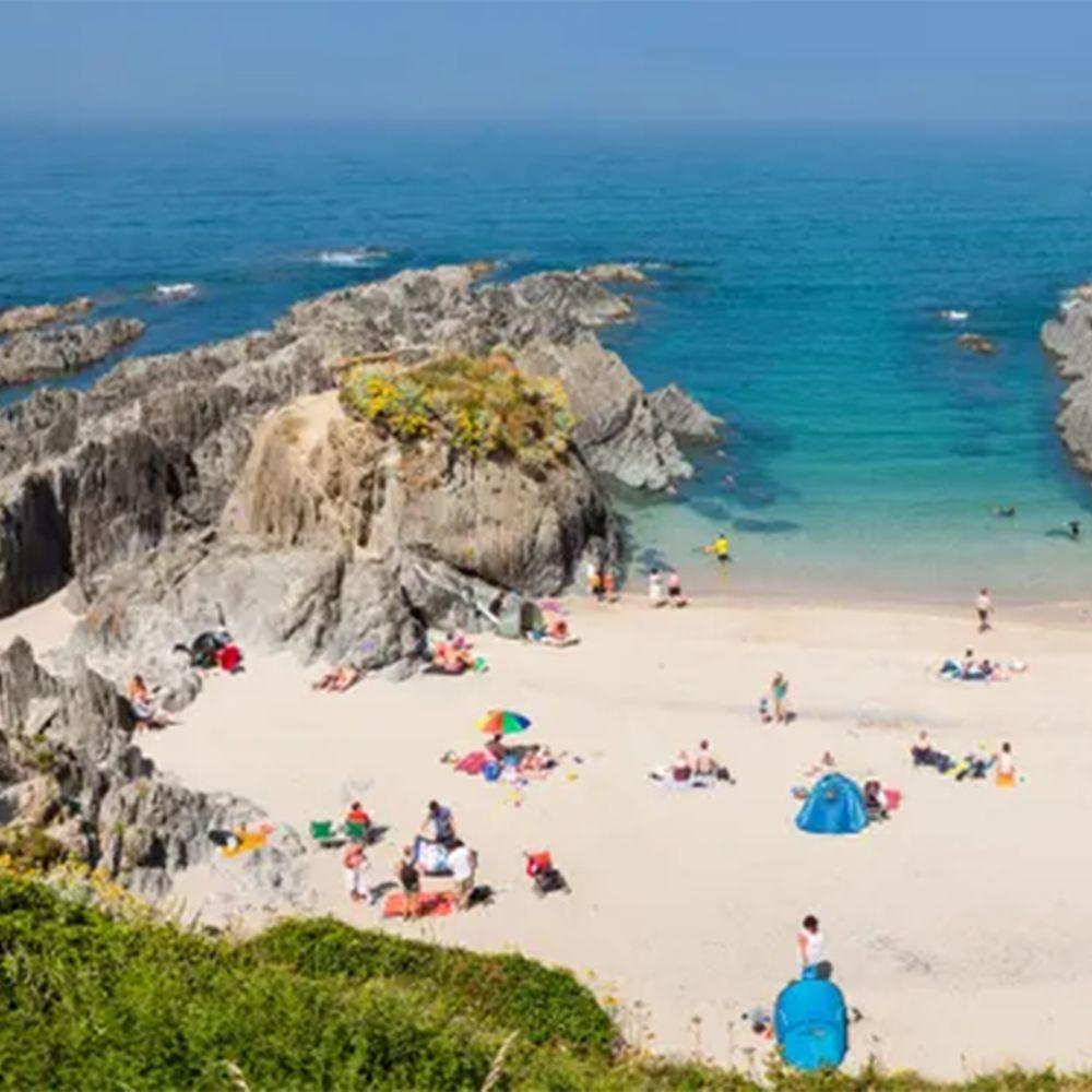 7: Devon