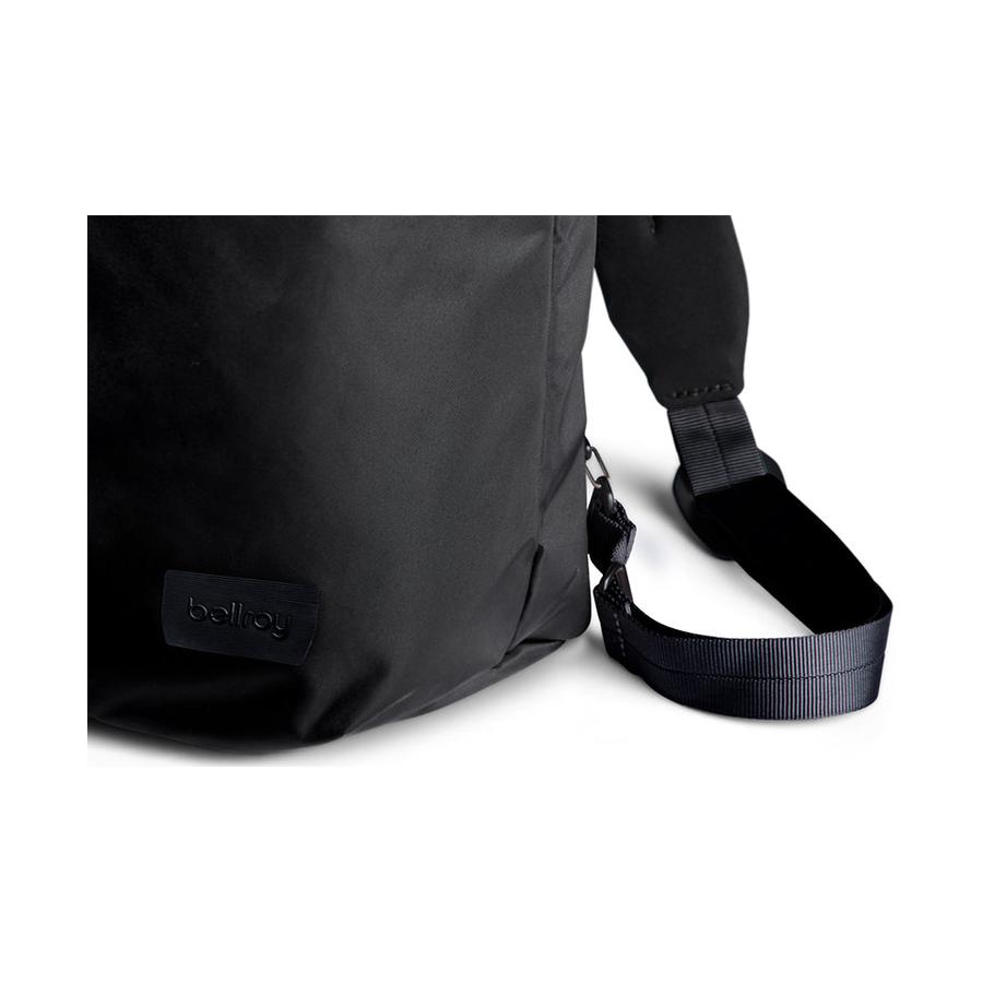 Bellroy Laneway Totepack Ink Ink