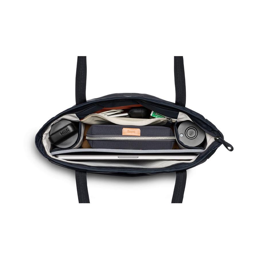 Bellroy Tokyo Wonder Tote 15L Navy Navy