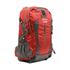 Pierre Cardin Adventure 13" Laptop Backpack Red