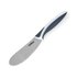 Zyliss Comfort Spreading Knife White/Grey