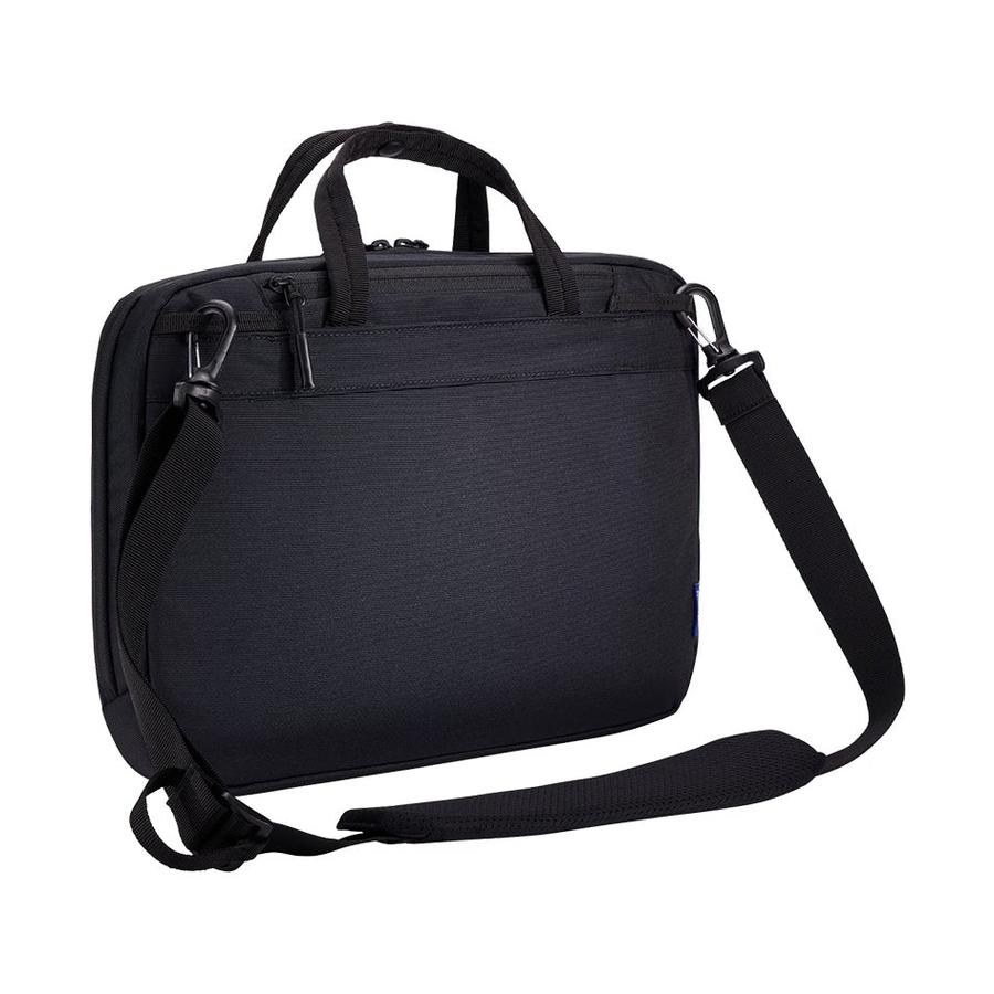Thule Subterra 2 14" Laptop & Tablet Attaché Black Black
