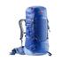 Deuter Fox 30 Children's Hiking Backpack Indigo-Pacific