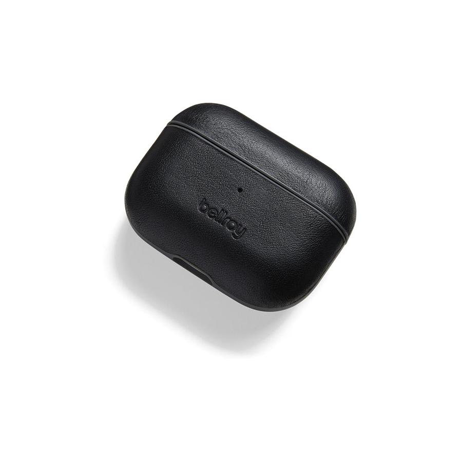 Bellroy AirPods Jacket (3rd Generation) Black Black