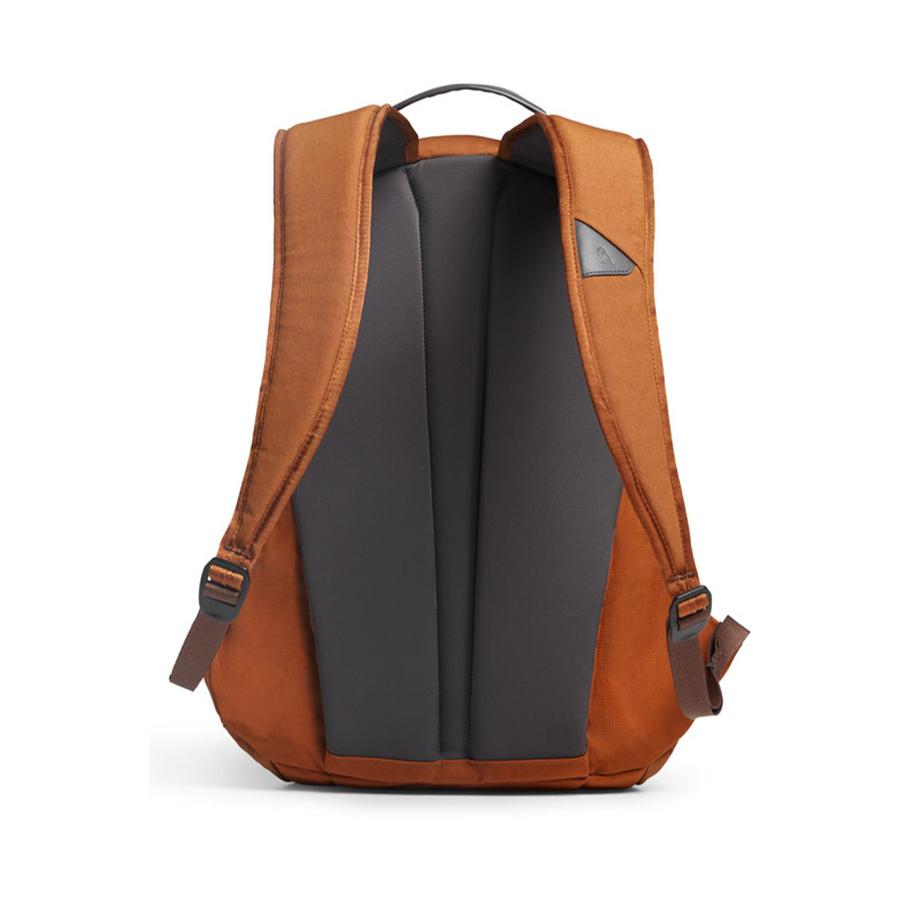 Bellroy Classic Backpack - Second Edition Bronze Bronze