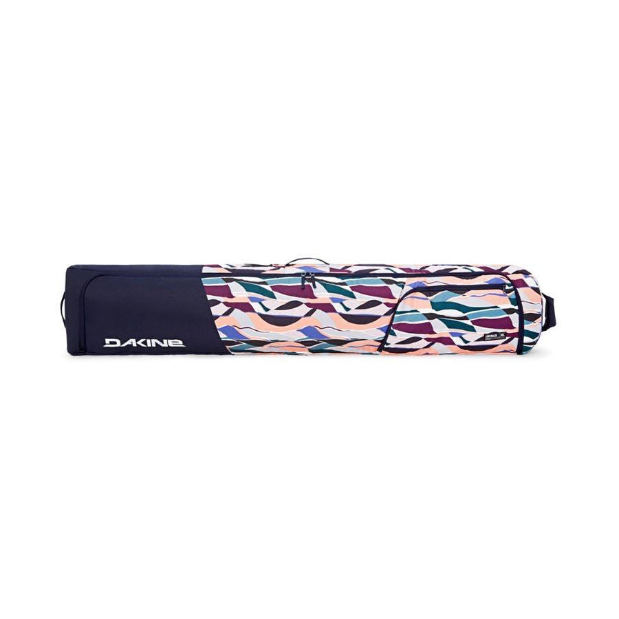 Dakine Low Roller Snowboard Bag (165cm) Night Skyline Night Skyline