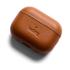 Bellroy Pod Jacket Pro (Second Edition) Terracotta