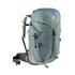 Deuter Trail 28 SL Women’s Hiking Backpack Shale/Graphite