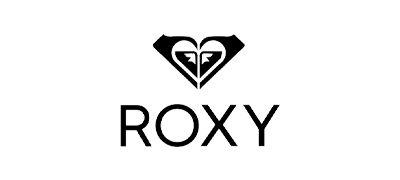 Roxy