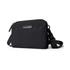 Bellroy Tokyo Side Bag Raven