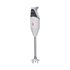 Bamix Gastro 200W Immersion Blender Light Grey