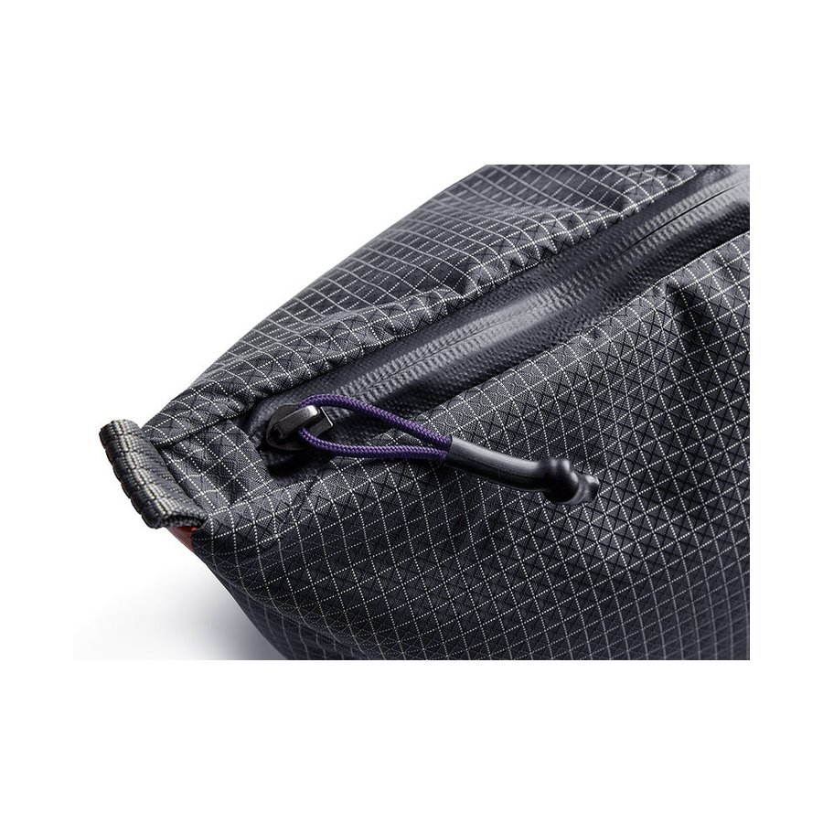 Bellroy Lite Cooler Caddy 10L Arcade Grey Arcade Grey