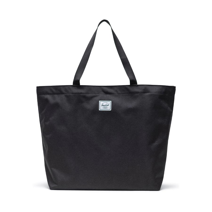 Herschel Classic Tote 19L Black Black
