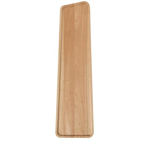 Stanley Rogers Large Serving Platter Rectangular Wood