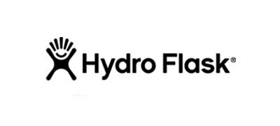 Hydro Flask