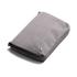 Bellroy Wonder Kit Storm Grey