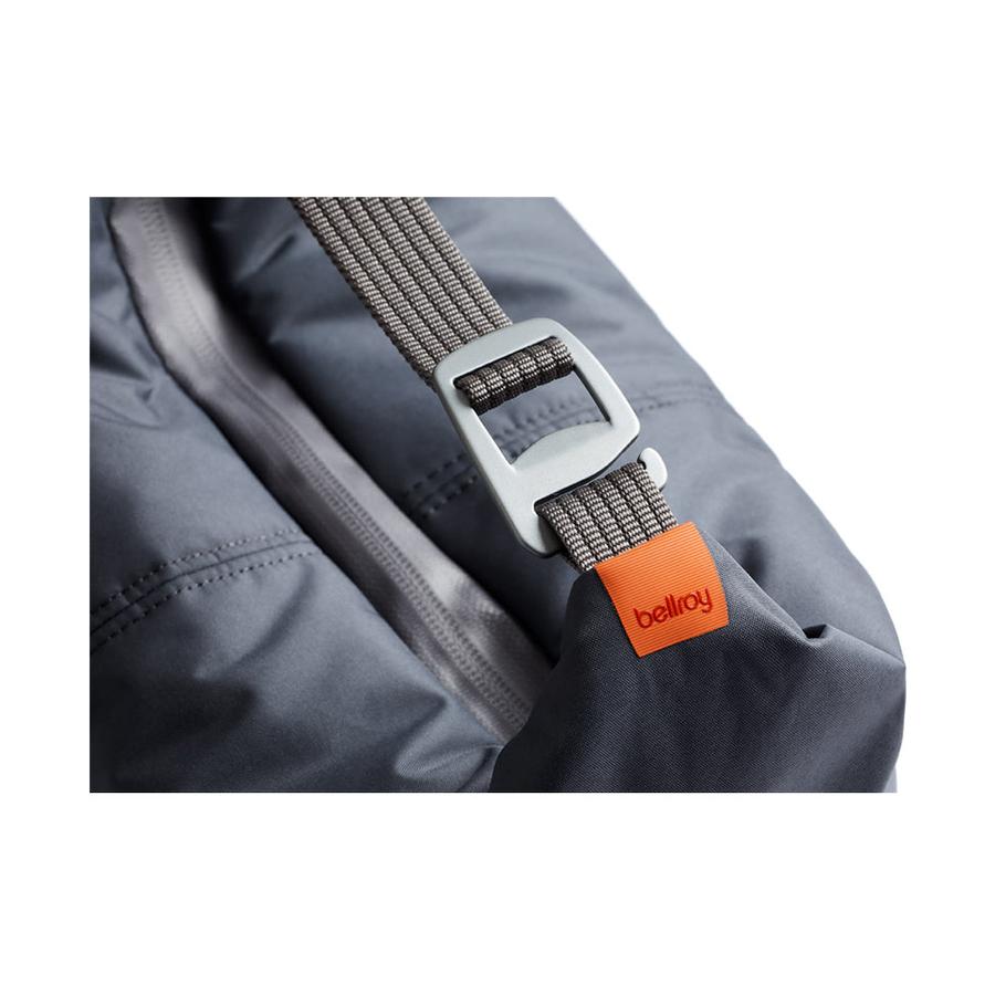 Bellroy Cooler Caddy Charcoal Charcoal