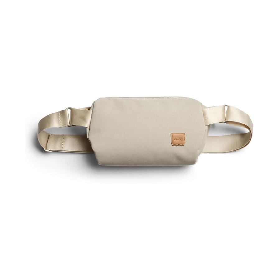 Bellroy Classic Sling 5L Tahini Tahini