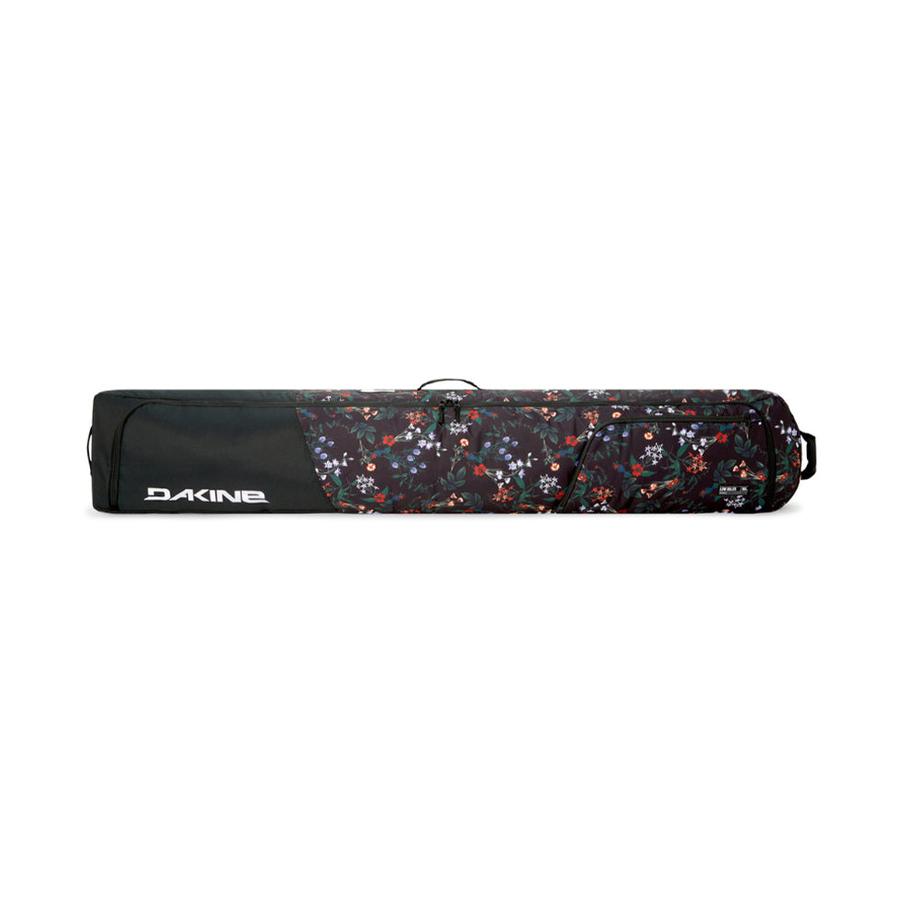 Dakine Low Roller Snowboard Bag (175cm) Wildflower Wildflower