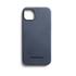 Bellroy Mod iPhone 14 Plus Case Bluestone