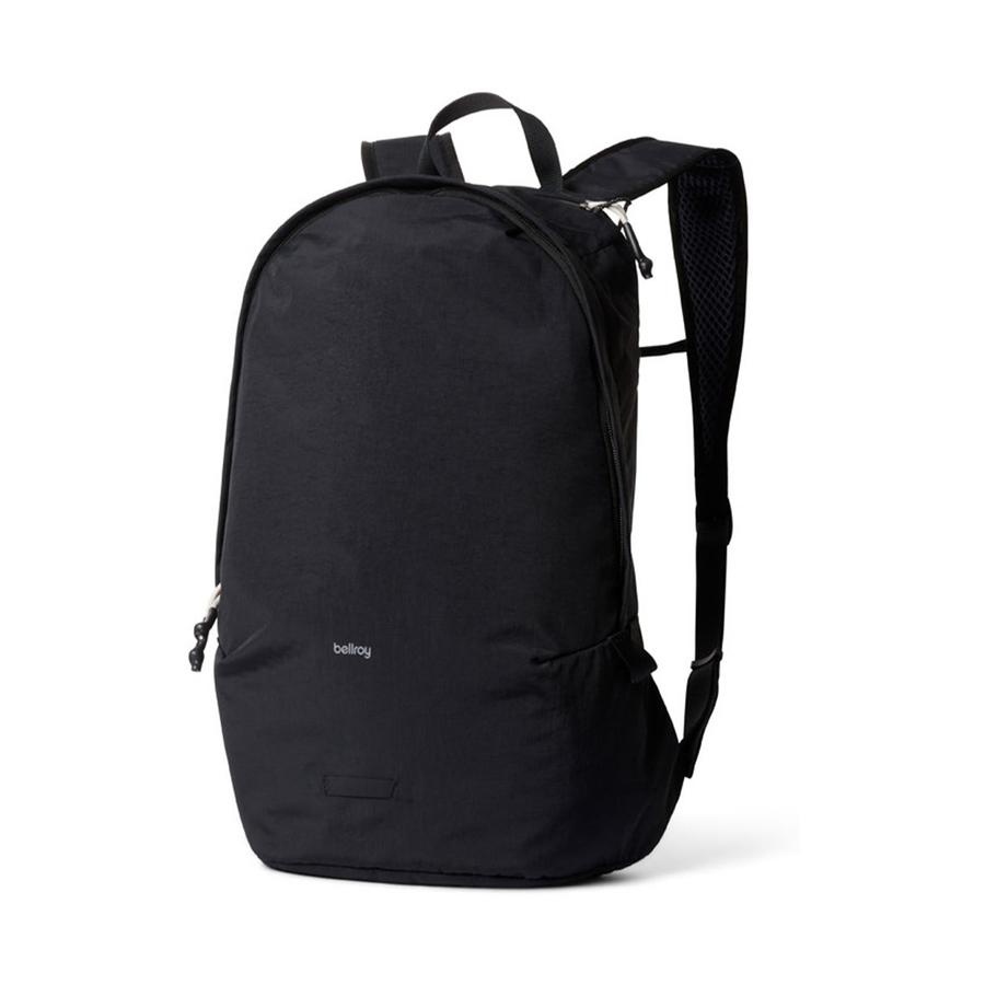 Bellroy Lite Daypack Black Black