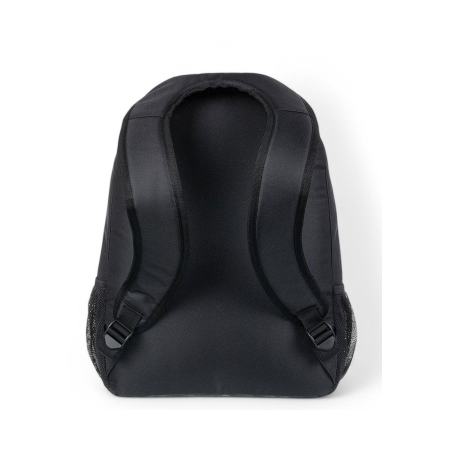 Roxy Women's Shadow Swell 24L Medium Backpack Anthracite Anthracite