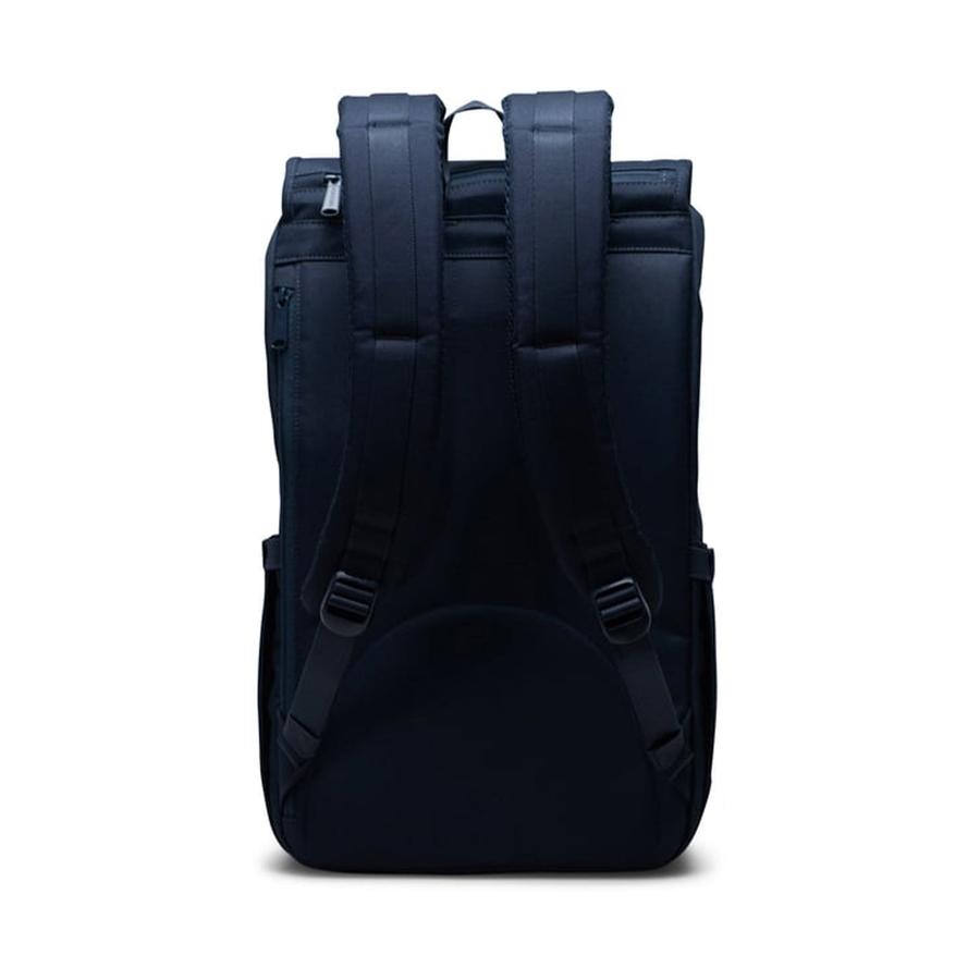 Herschel Little America Backpack 30L Navy Navy