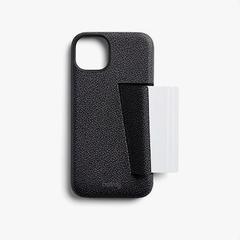 Phone Cases